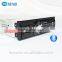 2016 Low Price Car Audio System Support USB SD MMC FM Radio Mp3 With Bluetooth Big Power