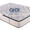 United Sleep Mattress Pocket Spring King Koil Soft Foam Pillow Mattress AI-1113