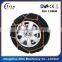 Ladder Pattern KL 12MM Diamond Design Snow Chain for Car