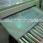 thermal Ctp positive plate long impression