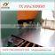 TX1800 High Speed Stainless Steel/GI GA GL Sheet Cut To Length Line
