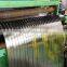 High Quality Stainless Steel or Carbon Steel Coil/Sheet Slitting Machine on Hot Sale