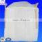 baffle bulk bag