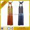 Decorative Long Tassel for Curtains