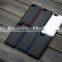 Excellent quality hotsell mfi external battery case for iphone 5