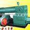 Automatically Clay Brick Making Machine for Clay