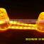 Nano Waterproof LED Light Tape