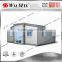 CH-WH011 hot sale australia expandable container house for sale