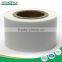 colored plastic roll ldpe stretch film roll