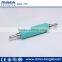 Textile Machine Spare Part Rubber Cots