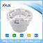 New IP cctv security camera in the market best selling