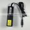high quality 48W 12V 4A power adapter for Desktop LED lights LCD Power