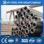 professional steel pipe dealer