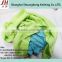Recycled Excellent Quality Machine Usage Cleaning Rags