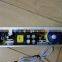 HY-AC5000 EL Backlight INVERTER / AC110V-220V A1 EL LIGHT INVERTER / HY-AC5000 EL PANEL INVERTER