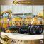 XCMG 17m XZJ5064JGK Truck Mounted Aerial Work Platform