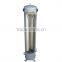 Stainless steel Cartridge Filter Housing