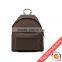 japanese primary cartoon school backpack