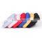 China Professional manufacture wholesale coccyx orthopedic comfort foam seat cushion