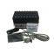Bulk Wireless Gsm Modem Pool 8 ports With IMEI STK recharge SMS MMS