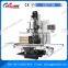 XQ7136 Bed Type Universal Milling Machine
