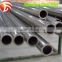 AISI 2205 Good Price Supper Duplex Stainless Steel Pipe / Stainless Steel Pipe Price Per Kg