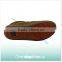 Latest New Model Fashion Genuine Leather Shoes Women
