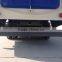 New design hot sale good quality factory price 4x2 6m3 6cbm dongfeng sweeper truck