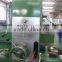 Price of China Z3032x10 radial drilling machine