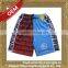 Lacrosse Mesh Shorts Sublimation Printed Short Workout Shorts Training Shorts Printed Shorts Men Dry Fit Shorts Dry Fit Shorts