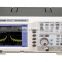 UTS2000 Series Digital Spectrum Analyzer with Tracking Generator