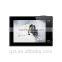 H8R 4K HD WIFI action sport camera with 2.4G remote controller