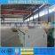 automatic roller flour mill machinery corn milling machine wheat flour milling