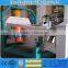 TQLZ Dry Gravity Destoner Machine grinding cleaning Machine