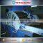 Mixing Machine for Wool / Automatic Wool Mixing Machine
