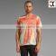 2015 mens 100% cotton fashion bulk wholesale design t-shirt short sleeve print men china t-shirt t-shirts cotton (JX15820)