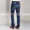 2015 Fashion Denim Design Pants for Men Wholesale Cheap Jeans Brands JXQ084