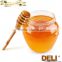 For Honey Buyers Popular concessional sale Raw Honey