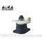 Excavator Spare Parts ZAX200 Solenoid Valve