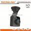 Car DVR Full HD 1080P Night Vision Car Recorder dual camera logo free koonlung suppied car camera