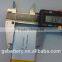 GEB103450 3.7v 1800mAh lipo rechargeable li-ion prismatic battery