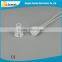 Magnetic Door Contact Switch , magnetic door alarm switch