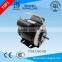 DL CE NINGBO electrical induction motor electronic water pump