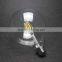 Globe retro 2700k 4000k 6000k e27 220v edison bulb