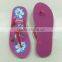 2016 new flip flop slipper womens