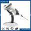China wholesale 2016 hot sale MD2230AT+ 1d micro usb barcode scanner