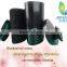 IPF-2200L Aquarium Jeneca Aleas Water Electric Internal Power Mini Fish Tank Magnetic Circulation Pump Filter