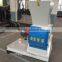 Super Crusher for Grain Home