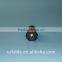 Jewels Stone Dichroscope