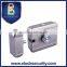 Silent Electric Lock, No Noise, Super Energy Saving